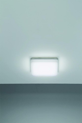 Nobile illuminazione - nobile,