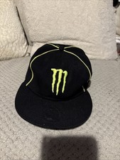 Berretto da baseball unisex