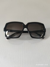 Valentino occhiali da sole