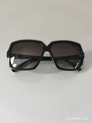Valentino occhiali sole - occhiali, da