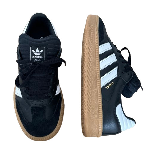 Adidas samba scarpe - samba, da