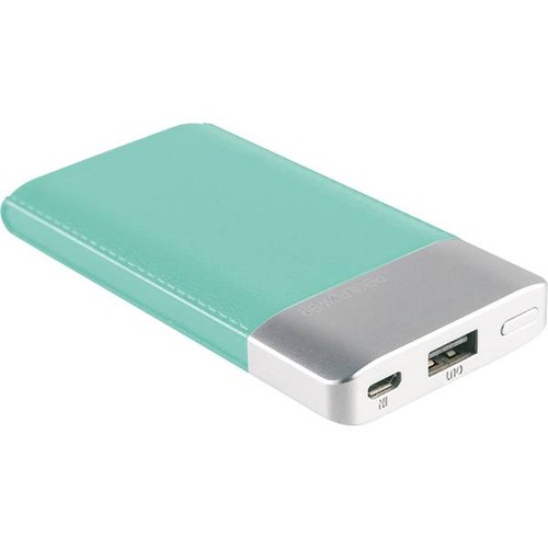 Realpower 282248 4000 - realpower,