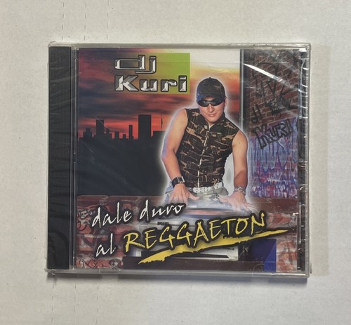 Kuri dale duro - dale, al