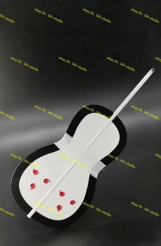 Custom uchiha fan - custom,