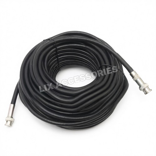 Qty cavo coassiale qj71br11 - qty:1,