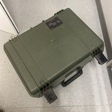 Peli im2620 custodia rigida