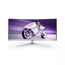 Philips Evnia 34M2C8600-34