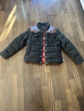 Penfield Trailwear Tweed Donna