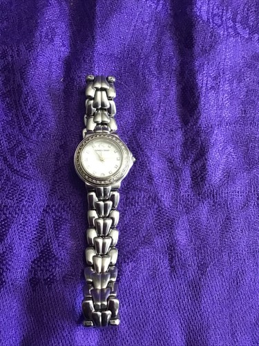 Orologio roven dino - roven, strega