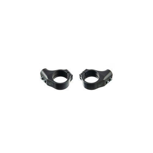 Semimanubri racing cnc - semimanubri,