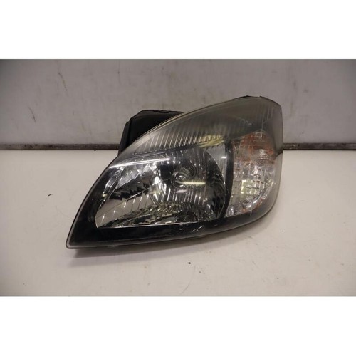 Proiettore kia rio - kia,