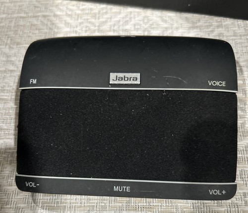 Jabra freeway hfs100 - jabra,