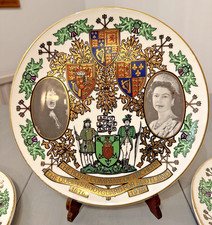 The Royal Company Of Archers