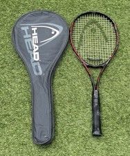 Racchetta Tennis Testa Spirit