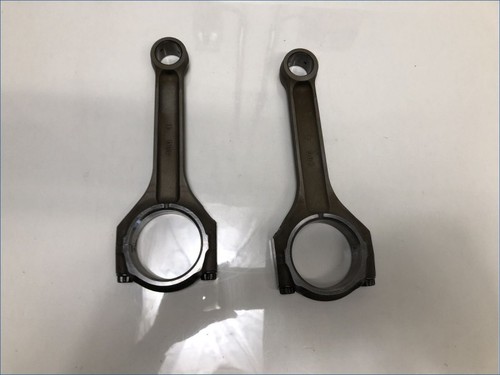 Bielle piston suzuki 1800 - suzuki,