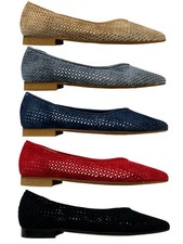Upper class ballerina - upper,