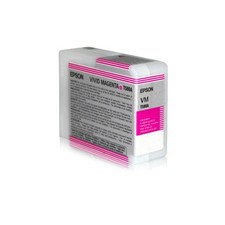 C13T580A00 010343873636 Epson