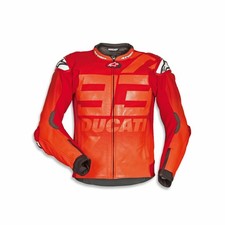 Replica MM93 - Giubbino in