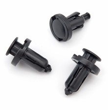 10x VVO® clip per Paraurti