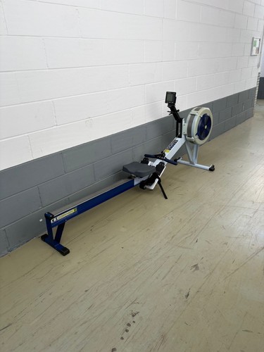Vogatore serviced concept 2 - serviced,