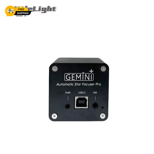 2024s per gemini eaf messa - gemini,