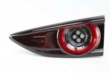 BCKC513F0 faro posteriore