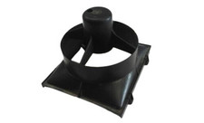 245304 COPERCHIO ELETTRO