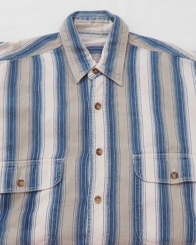 Camicia jeans taglia uomo - s,