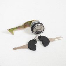 serratura bauletto s-line