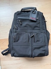 Zaino compatto per laptop