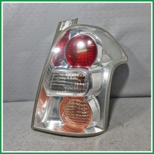 Fanale posteriore destro - fanale,