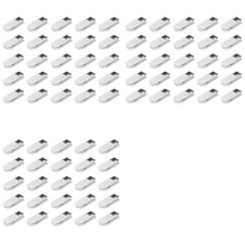 150 Pezzi Contenitori In