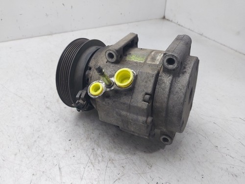 96861884 compressore aria