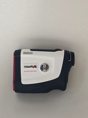 Bushnell pinseeker tour - tour, v4