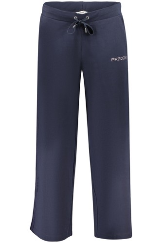 Freddy pantalone tuta lungo - tuta,