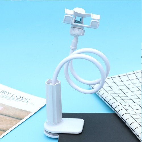 Base spirale per cellulare - ,