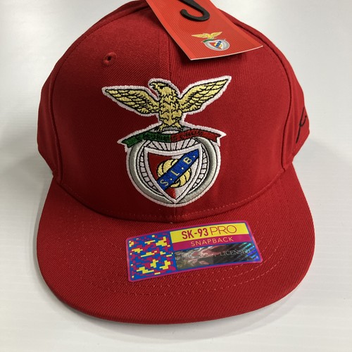Benfica liga portugal - benfica,