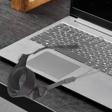 Tracolla per tablet con fibbia