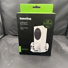 GameStop Supporto di