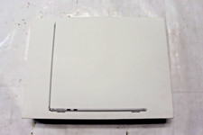 New 2025 Apple MacBook Air