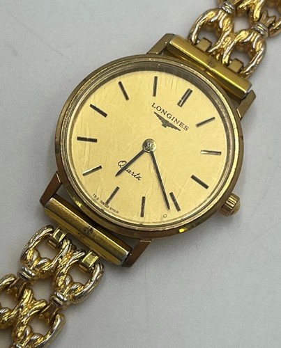 Orologio polso donna - orologio, da
