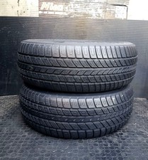 GOMME USATE USATE PER VETTURE D'EPOCA 195/65R14 89T MICHELIN XT2 ESTIVE