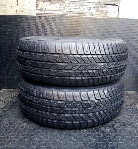 Gomme usate per - usate,