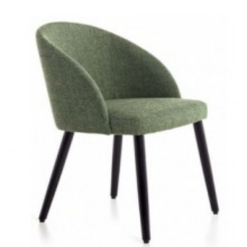 Poltroncina sedia design - poltroncina,