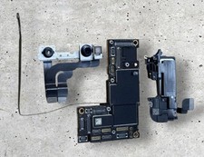 Scheda madre iPhone 12 Pro Max