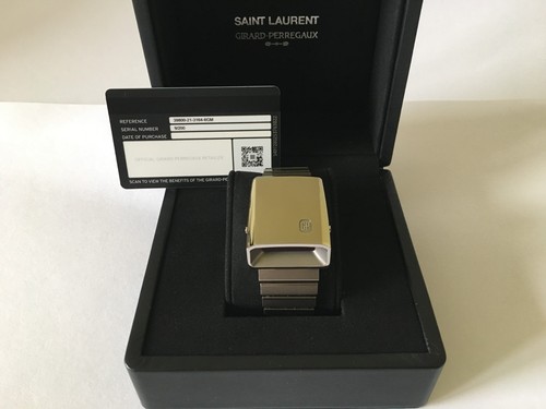 Girard perregaux casquette 0 - girard,