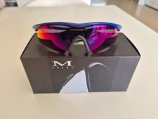 Oakley Sunglasses Vintage