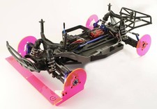 Stazione di allestimento