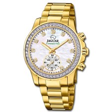 Orologio da donna Jaguar