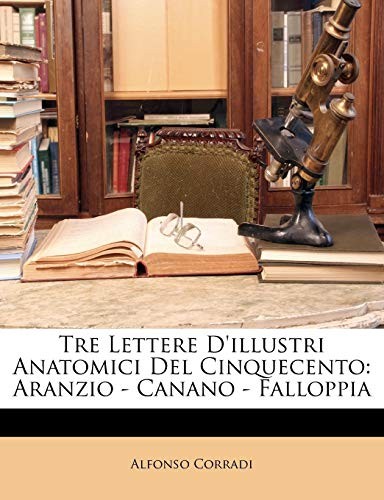 Corradi tre lettere - -,